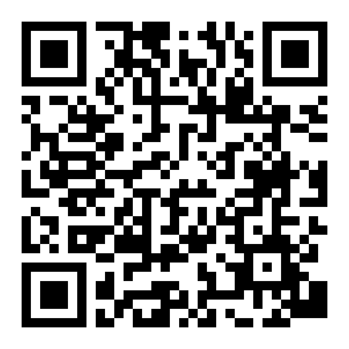 qrcode Banner